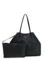 TOTE DONNA - GUESS CARBONE - HWESG9 51429 1