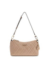 BORSA A SPALLA DONNA - GUESS CAFFE - HWGG96 28180 1