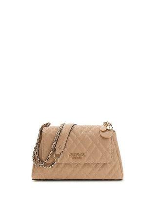 TRACOLLA DONNA - GUESS CAFFE - HWGG96 28210