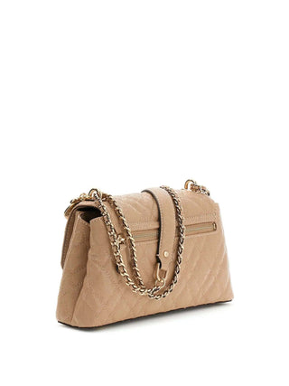 TRACOLLA DONNA - GUESS CAFFE - HWGG96 28210 2