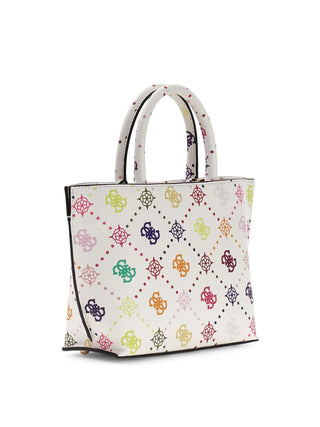 TOTE DONNA - GUESS MULTI - HWGM99 28750 2