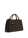 BORSA A MANO DONNA - GUESS CAFFE - HWGP98 98060 2