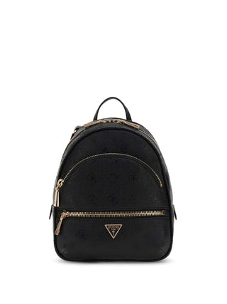 ZAINO DONNA - GUESS NERO - HWPD71 18320