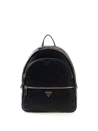 ZAINO DONNA - GUESS NERO - HWPD71 18330 1