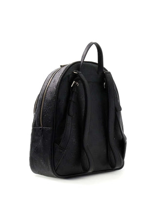 ZAINO DONNA - GUESS NERO - HWPD71 18330 2