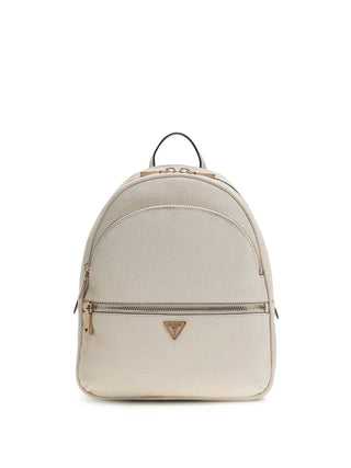 ZAINO DONNA - GUESS PIETRA - HWPD71 18330