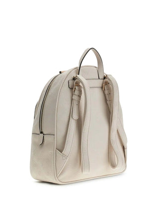 ZAINO DONNA - GUESS PIETRA - HWPD71 18330 2