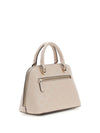 BORSA A MANO DONNA - GUESS TAUPE - HWPD76 02050 2