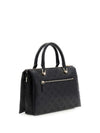 BORSA A MANO DONNA - GUESS NERO - HWPD76 02060 2