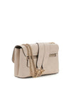 TRACOLLA DONNA - GUESS TAUPE - HWPD76 02210 2