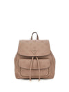 ZAINO DONNA - GUESS TAUPE - HWPD98 88310 1