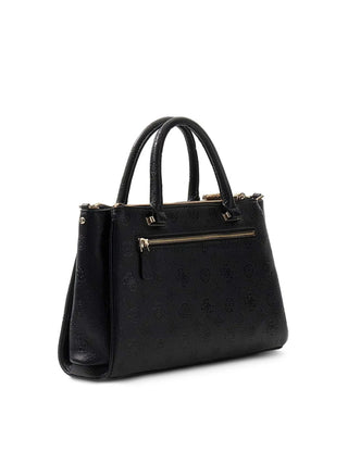 BORSA A MANO DONNA - GUESS NERO - HWPD99 16060 2