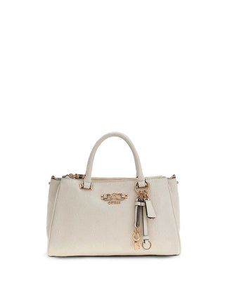 BORSA A MANO DONNA - GUESS PIETRA - HWPD99 16060 1