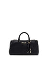 BORSA A MANO DONNA - GUESS NERO - HWPD99 16070 1