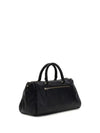 BORSA A MANO DONNA - GUESS NERO - HWPD99 16070 2