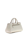BORSA A MANO DONNA - GUESS PIETRA - HWPD99 16070 2