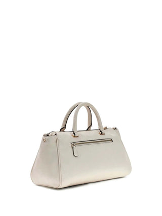 BORSA A MANO DONNA - GUESS PIETRA - HWPD99 16070 2