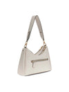 BORSA A SPALLA DONNA - GUESS PIETRA - HWPD99 16180 2