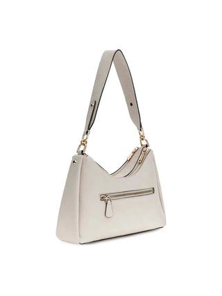 BORSA A SPALLA DONNA - GUESS PIETRA - HWPD99 16180 2