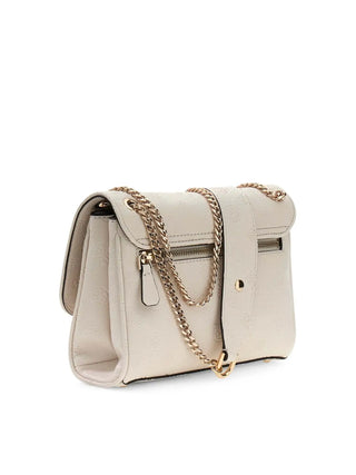 TRACOLLA DONNA - GUESS PIETRA - HWPD99 16210 2