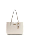 TOTE DONNA - GUESS PIETRA - HWPD99 16230 1