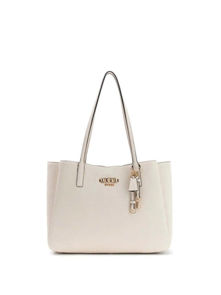 TOTE DONNA - GUESS PIETRA - HWPD99 16230