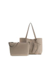 TOTE DONNA - GUESS TAUPE - HWPG96 48230 2