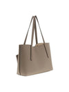 TOTE DONNA - GUESS TAUPE - HWPG96 48230 3