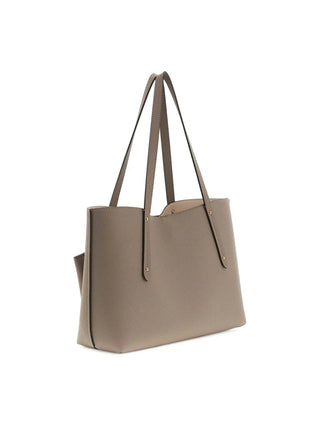 TOTE DONNA - GUESS TAUPE - HWPG96 48230 3