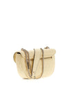 TRACOLLA DONNA - GUESS GIALLO - HWQG98 94210 2