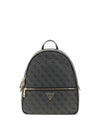 ZAINO DONNA - GUESS CARBONE - HWSG71 18330 1