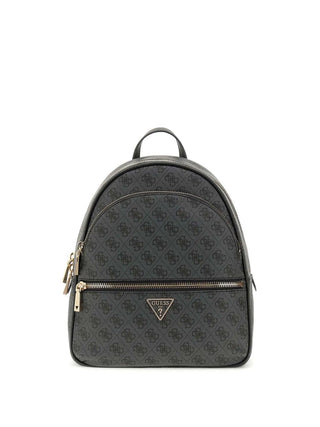 ZAINO DONNA - GUESS CARBONE - HWSG71 18330 1