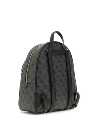 ZAINO DONNA - GUESS CARBONE - HWSG71 18330 2