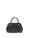 TRACOLLA DONNA - GUESS CARBONE - HWSG99 17050 1