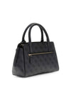 TRACOLLA DONNA - GUESS CARBONE - HWSG99 17050 2