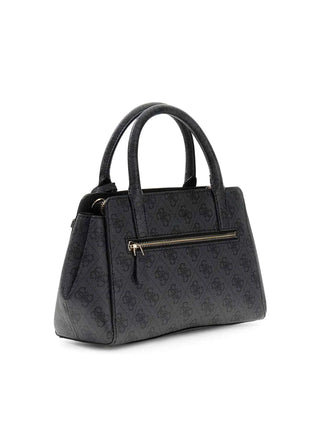 TRACOLLA DONNA - GUESS CARBONE - HWSG99 17050 2