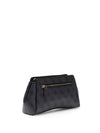 TRACOLLA DONNA - GUESS CARBONE - HWSG99 17120 2