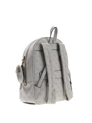 ZAINO DONNA - GUESS BIANCO - HWSL71 24350 2