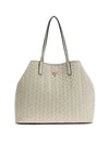 TOTE DONNA - GUESS PIETRA - HWTQ97 20240 1