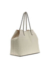 TOTE DONNA - GUESS PIETRA - HWTQ97 20240 2