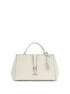 BORSA A MANO DONNA - GUESS PIETRA - HWVG98 96060 1