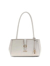 BORSA A MANO DONNA - GUESS PIETRA - HWVG98 96080 1