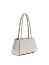 BORSA A MANO DONNA - GUESS PIETRA - HWVG98 96080 2