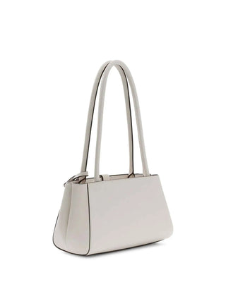 BORSA A MANO DONNA - GUESS PIETRA - HWVG98 96080 2