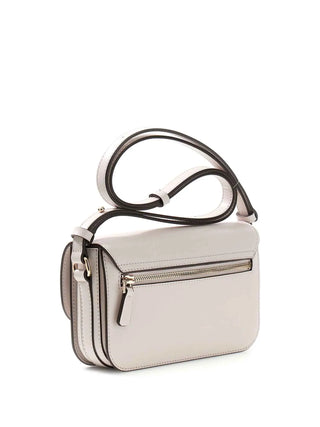 TRACOLLA DONNA - GUESS PIETRA - HWVG99 10210 2
