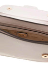 TRACOLLA DONNA - GUESS PIETRA - HWVG99 10210 3
