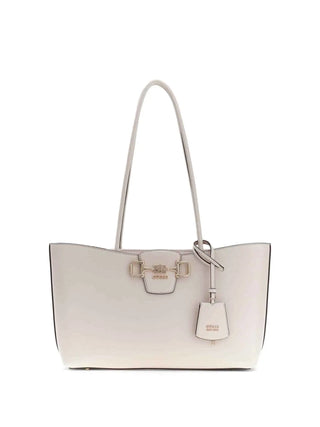 BORSA A SPALLA DONNA - GUESS PIETRA - HWVG99 10230