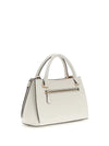 BORSA A MANO DONNA - GUESS BIANCO - HWZG80 91050 2