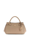 BORSA A MANO DONNA - GUESS CAFFE - HWZG80 91050 1