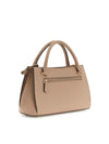 BORSA A MANO DONNA - GUESS CAFFE - HWZG80 91050 2